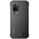 Ulefone Armor 11 5G 8/256GB Black