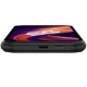 Ulefone Armor 11 5G 8/256GB Black