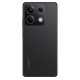 Xiaomi Redmi Note 13 5G 6/128GB Graphite Black