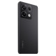 Xiaomi Redmi Note 13 5G 6/128GB Graphite Black