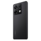 Xiaomi Redmi Note 13 5G 6/128GB Graphite Black