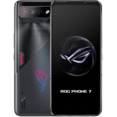 ASUS ROG Phone 7 16/512GB Phantom Black