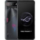 ASUS ROG Phone 7 16/512GB Phantom Black