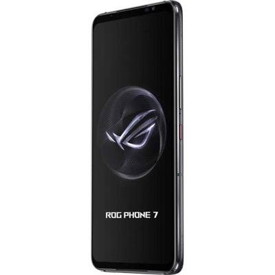 ASUS ROG Phone 7 16/512GB Phantom Black