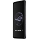 ASUS ROG Phone 7 16/512GB Phantom Black