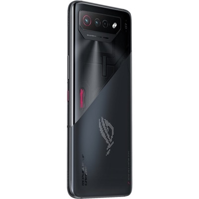 ASUS ROG Phone 7 16/512GB Phantom Black