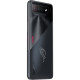 ASUS ROG Phone 7 16/512GB Phantom Black