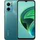 Xiaomi Redmi Note 11E 6/128GB Atlantic Blue
