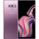 Samsung Galaxy Note 9 8/512GB Lavander Purple