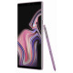 Samsung Galaxy Note 9 8/512GB Lavander Purple