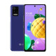 LG K52 4/64GB Blue