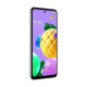 LG K52 4/64GB Blue
