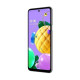 LG K52 4/64GB Blue
