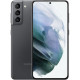 Samsung Galaxy S21 8/256GB Phantom Grey (SM-G991BZAGSEK)