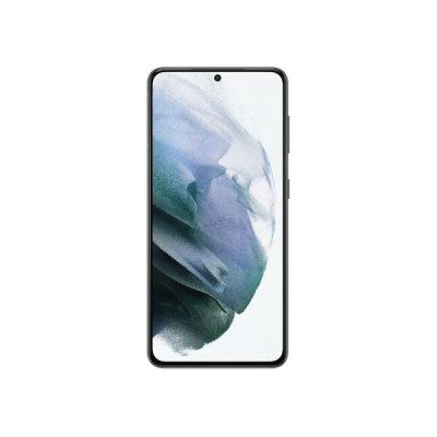 Samsung Galaxy S21 8/256GB Phantom Grey (SM-G991BZAGSEK)