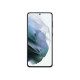 Samsung Galaxy S21 8/256GB Phantom Grey (SM-G991BZAGSEK)
