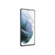 Samsung Galaxy S21 8/256GB Phantom Grey (SM-G991BZAGSEK)
