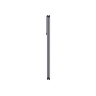 Samsung Galaxy S21 8/256GB Phantom Grey (SM-G991BZAGSEK)