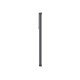 Samsung Galaxy S21 8/256GB Phantom Grey (SM-G991BZAGSEK)