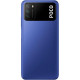 Xiaomi Poco M3 4/128GB Black