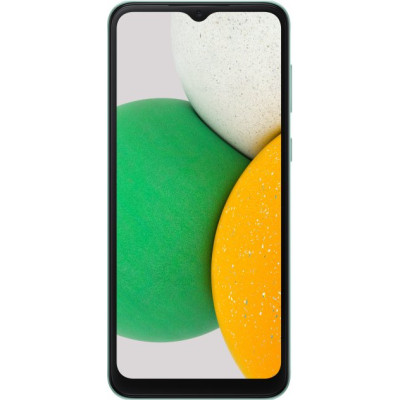 Samsung Galaxy A03 Core 2/32GB Light Green (SM-A032FLGD)