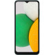 Samsung Galaxy A03 Core 2/32GB Light Green (SM-A032FLGD)