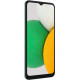 Samsung Galaxy A03 Core 2/32GB Light Green (SM-A032FLGD)