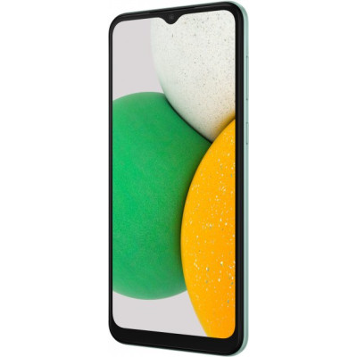 Samsung Galaxy A03 Core 2/32GB Light Green (SM-A032FLGD)