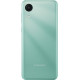 Samsung Galaxy A03 Core 2/32GB Light Green (SM-A032FLGD)