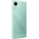 Samsung Galaxy A03 Core 2/32GB Light Green (SM-A032FLGD)