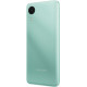 Samsung Galaxy A03 Core 2/32GB Light Green (SM-A032FLGD)
