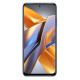 Xiaomi Poco M5s 6/128GB Blue