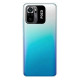 Xiaomi Poco M5s 6/128GB Blue