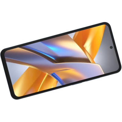 Xiaomi Poco M5s 6/128GB Blue