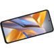 Xiaomi Poco M5s 6/128GB Blue