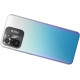 Xiaomi Poco M5s 6/128GB Blue