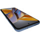 Xiaomi Poco M5s 6/128GB Blue
