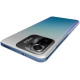 Xiaomi Poco M5s 6/128GB Blue