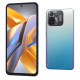 Xiaomi Poco M5s 6/128GB Blue