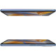 Xiaomi Poco M5s 6/128GB Blue