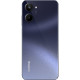 realme 10 8/256GB Rush Black