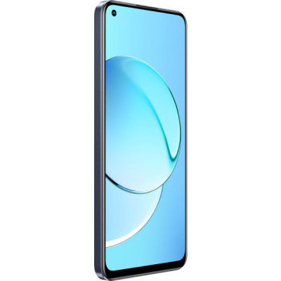 realme 10 8/256GB Rush Black