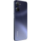 realme 10 8/256GB Rush Black