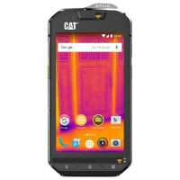 CAT S60