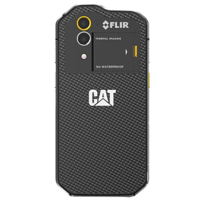 CAT S60