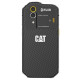 CAT S60