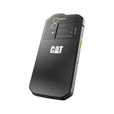 CAT S60