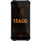 Oukitel WP15 8/128GB Black