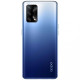 OPPO A74 4/128GB Midnight Blue