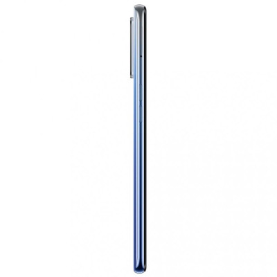 OPPO A74 4/128GB Midnight Blue